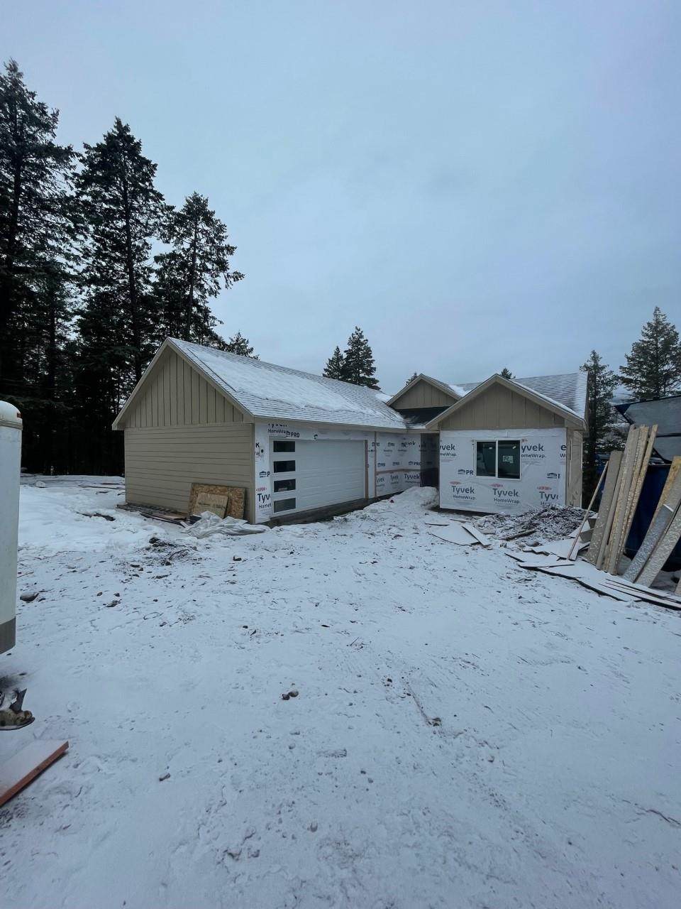 21117 Byrne Ln - Photo 1
