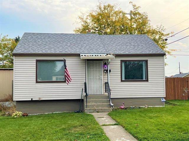 1604 Lacrosse Ave - Photo 1
