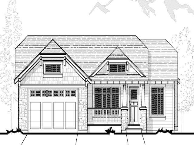 13018 9th Ave - Photo 1