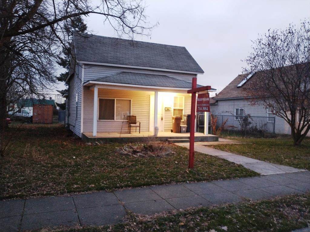 2310 Boone Ave - Photo 1