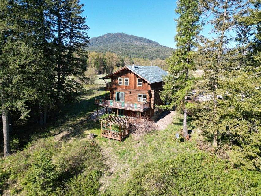 3465 Waitts Lake Rd - Photo 1