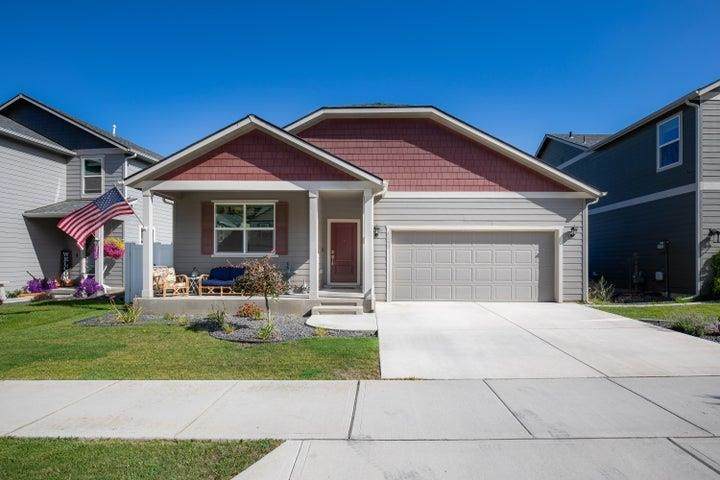 1111 Silver Pine Rd - Photo 1