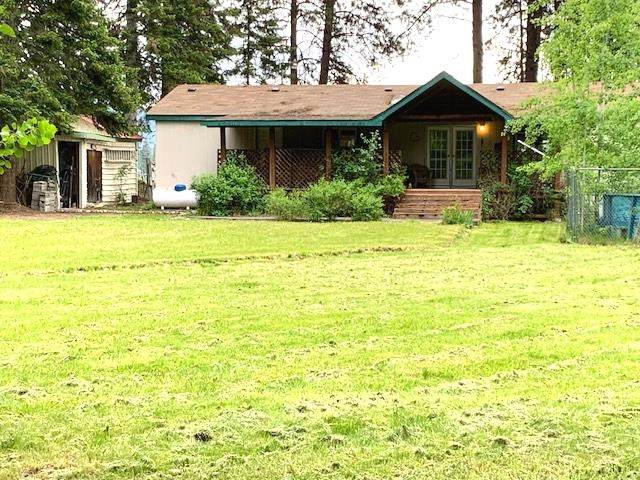 1062 Davis Rd - Photo 1