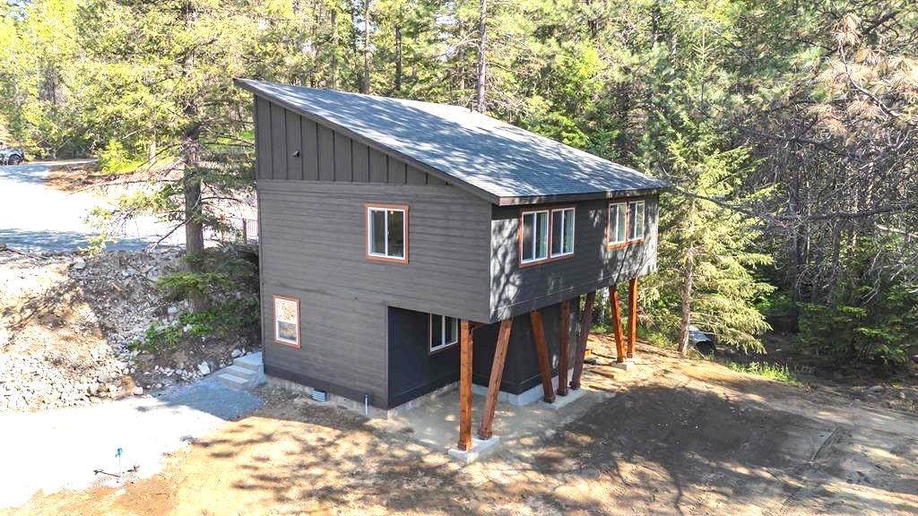 54-54 Diamond Ct Gow Dr - Photo 1