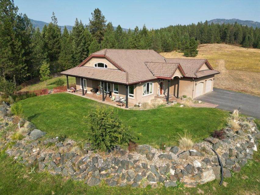 844 Orin Rice Rd - Photo 1