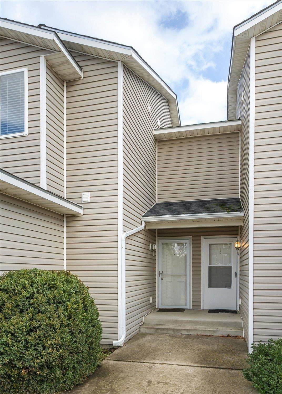 13405-Unit B103 Sprague Ave - Photo 1