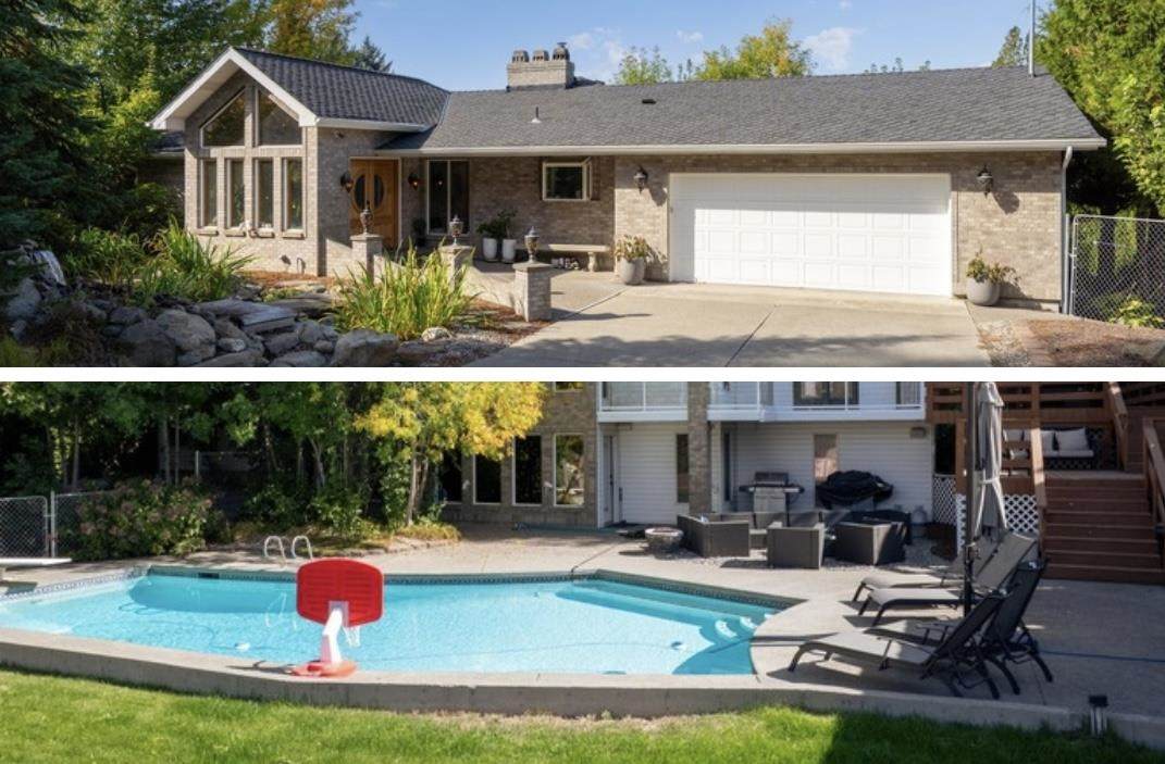 105 Sprague St - Photo 1