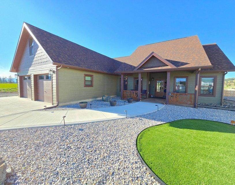 2112 Ringneck Loop - Photo 1