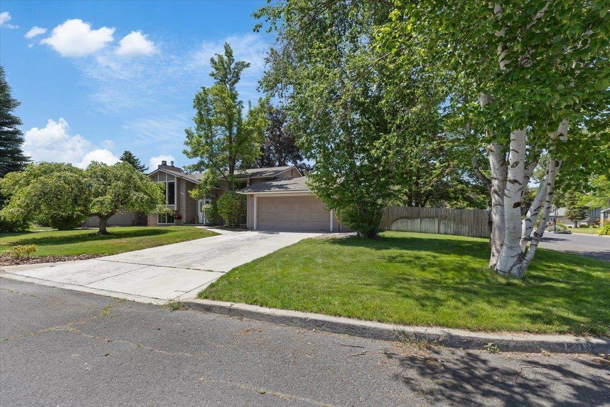 3810 Moffitt Rd - Photo 1
