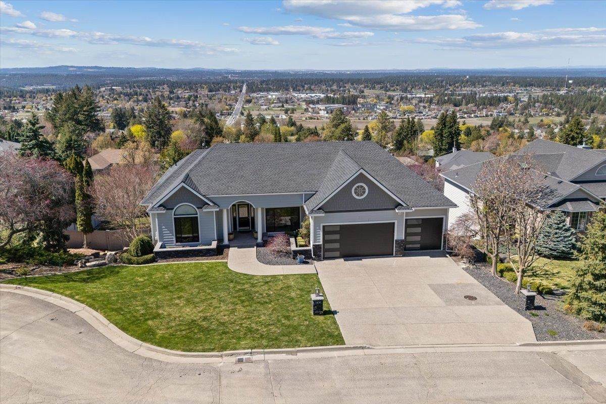 5106 Glennaire Dr - Photo 1
