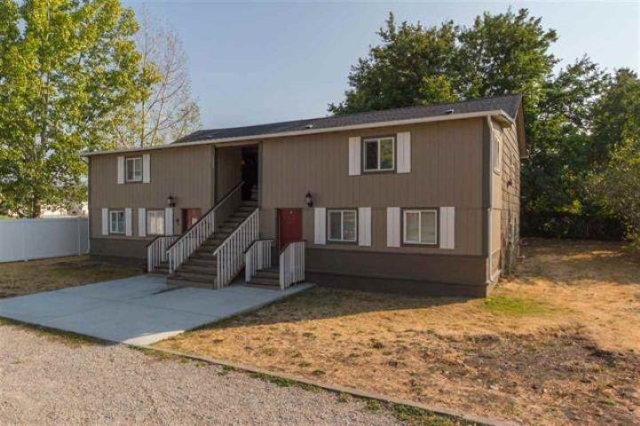 18220 Sprague Ave - Photo 1