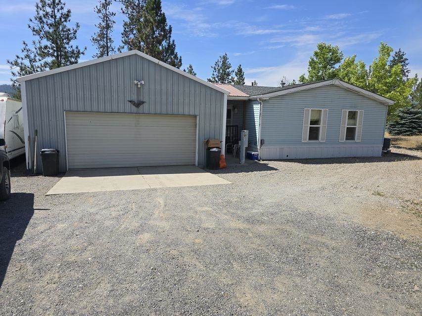7681 Adams Dr Way - Photo 1