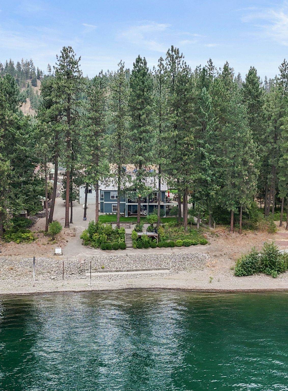 101 Greggs Rd - Photo 1