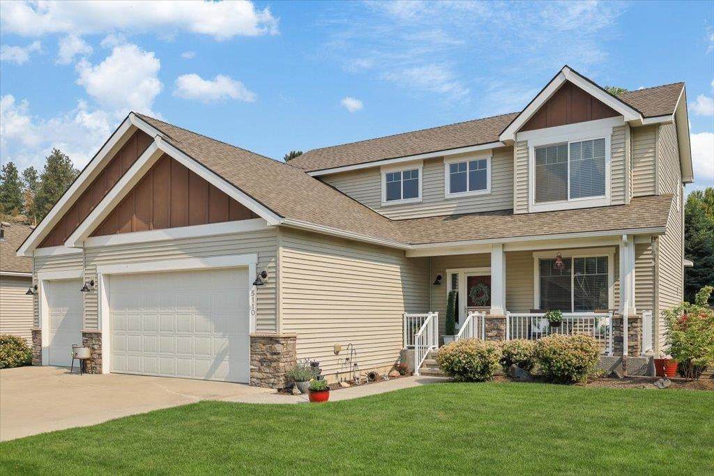 5110 Boeing Rd - Photo 1