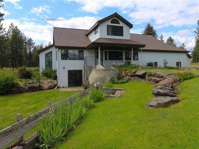 15817 Whitehouse Ln - Photo 1