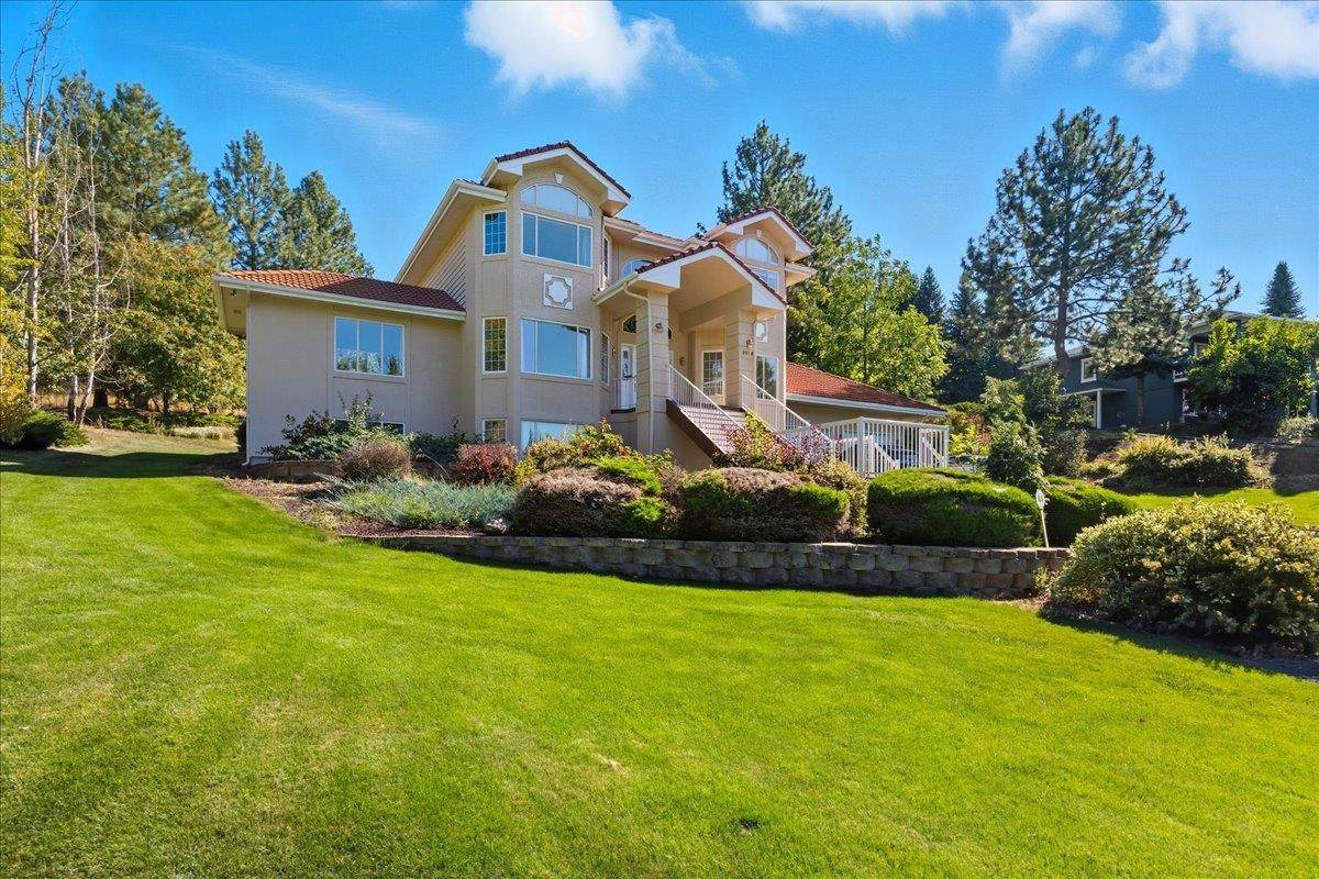 5915 Dearborn Rd - Photo 1