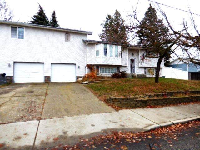 14315 24th Ave - Photo 1