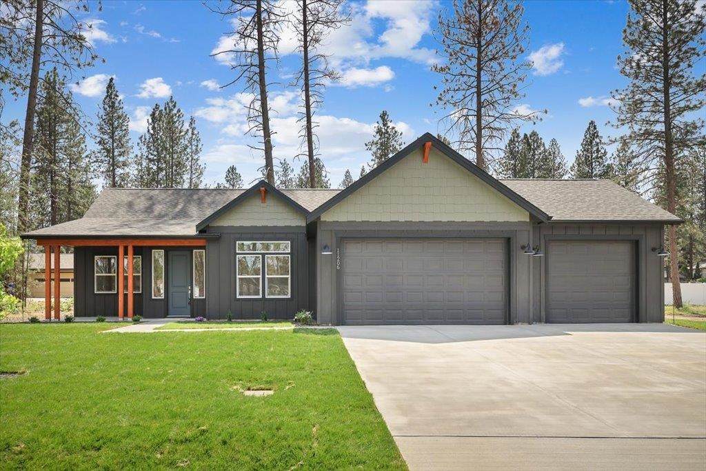 11206-Lot 10 27th Ave - Photo 1