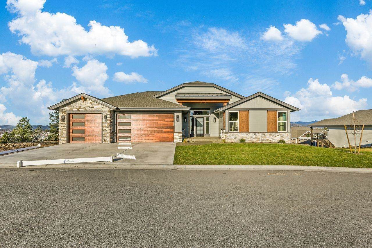 16921 16th Ln - Photo 1