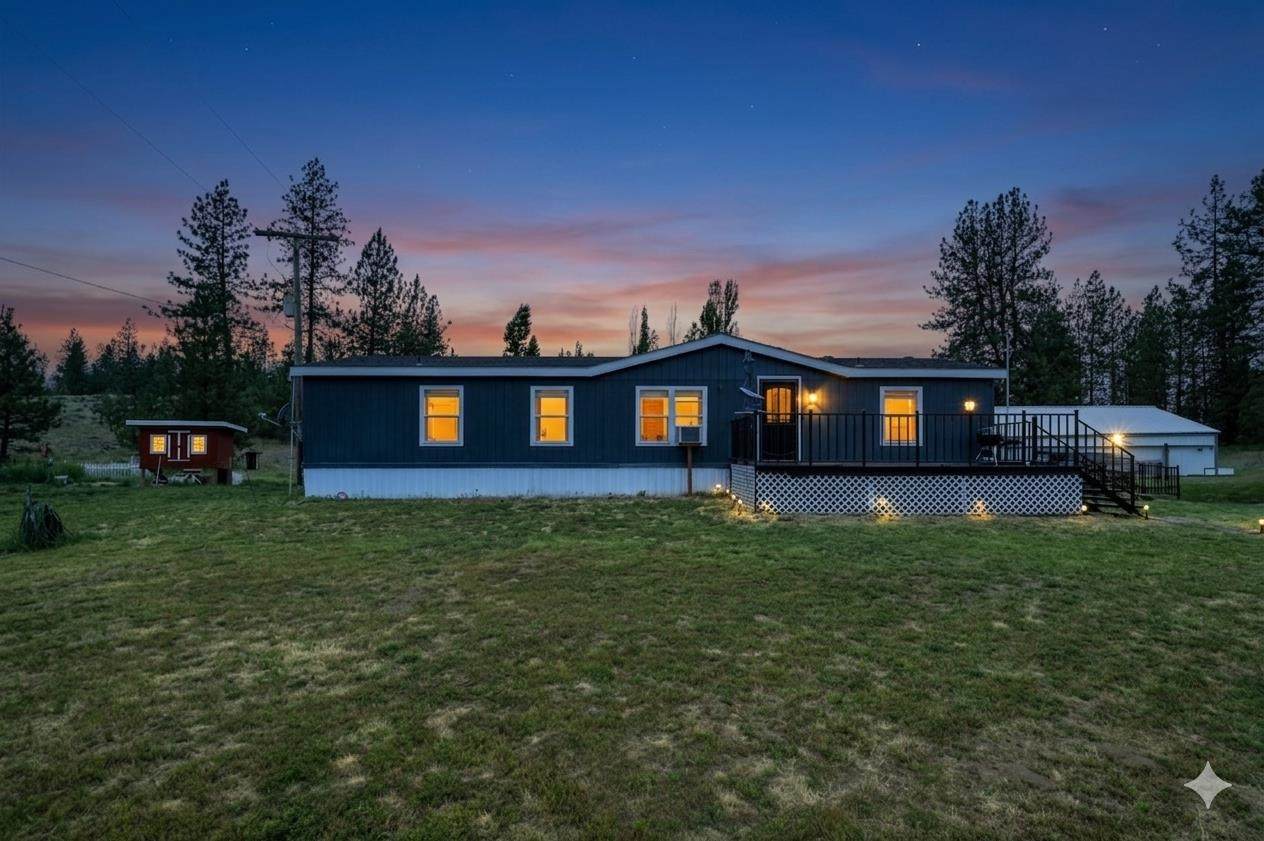 11015 Ritchey Rd - Photo 1
