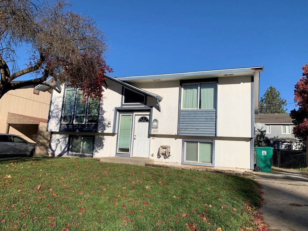 4227 9th Ave - Photo 1