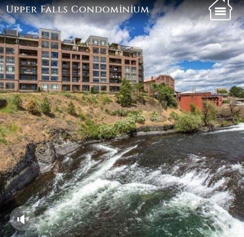 820-301 Post   St  #301 St - Photo 1