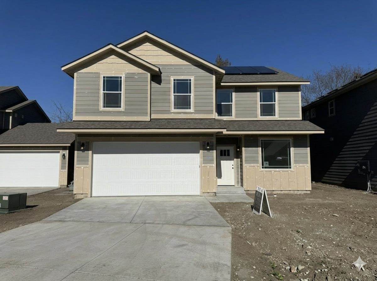 9515 Michielli Ln - Photo 1