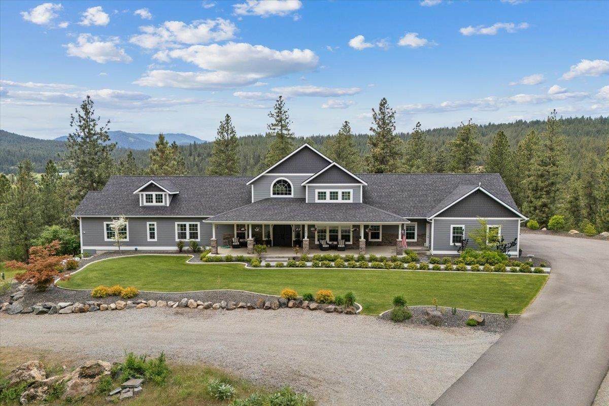 2625 Stateline Rd - Photo 1