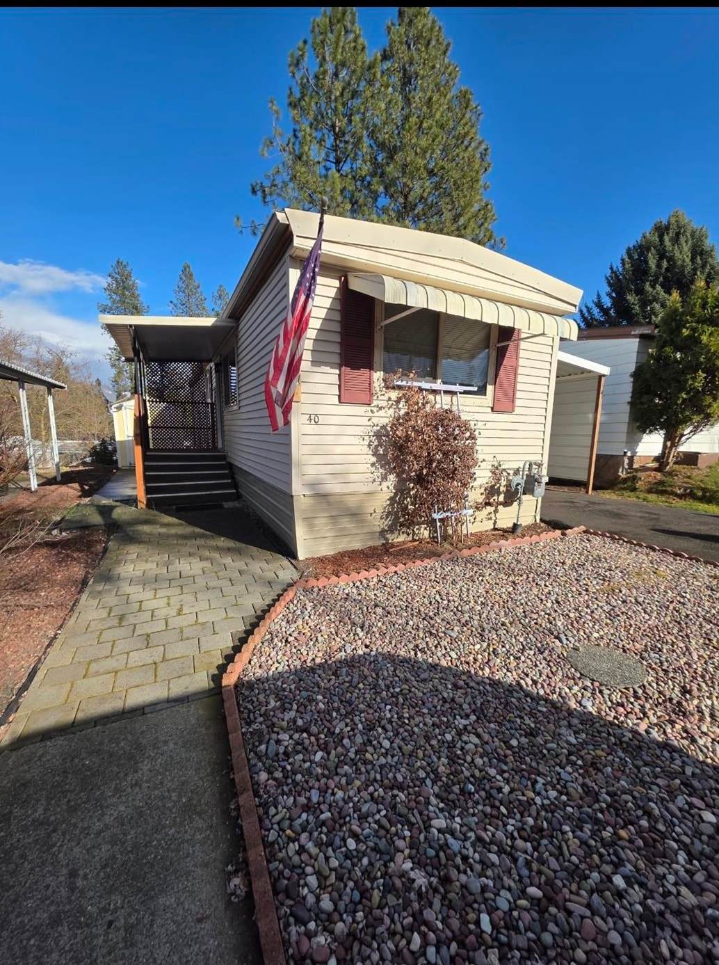 2311-#40 16TH Ave - Photo 1