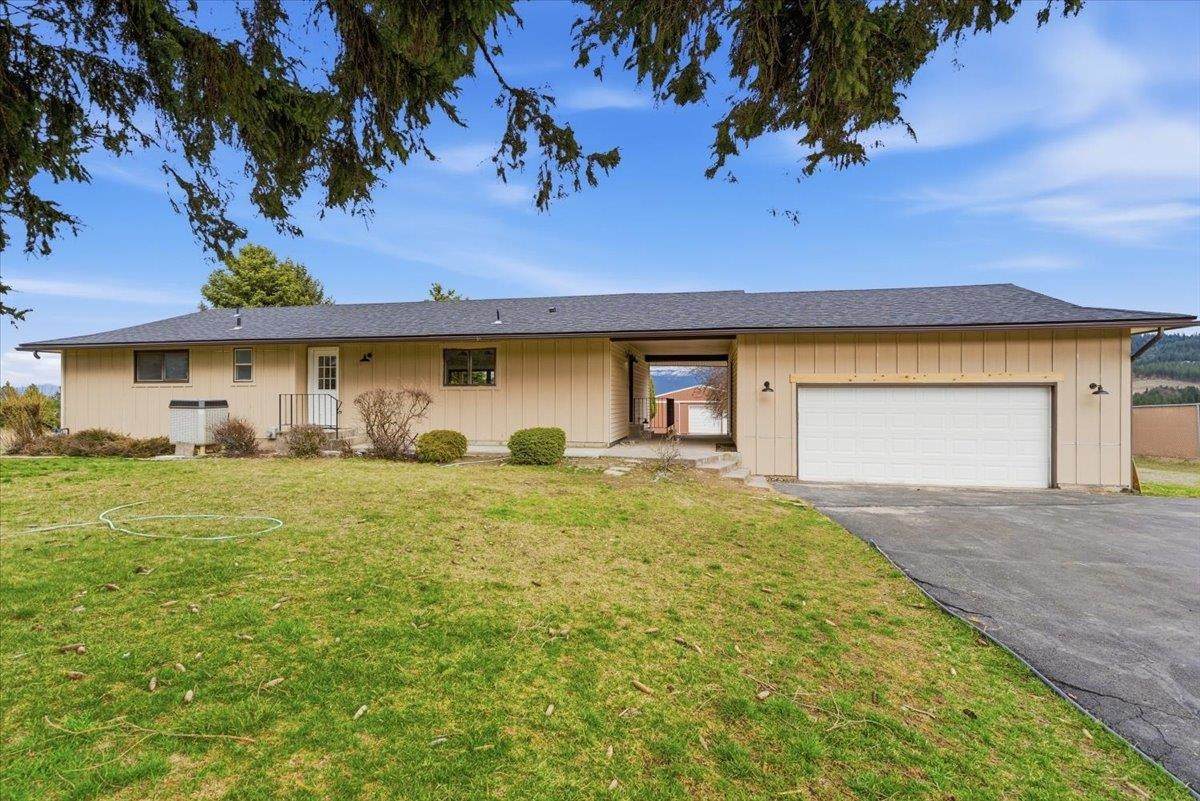 5621 Conklin Rd - Photo 1