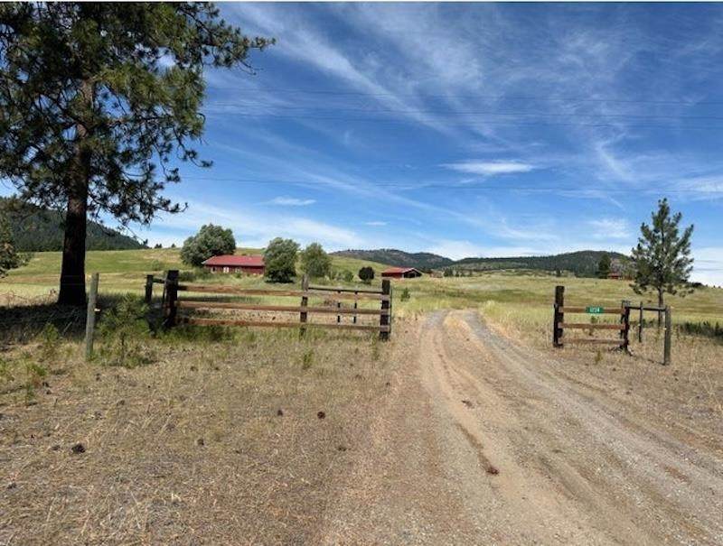 1239 Kewa Meteor Rd - Photo 1