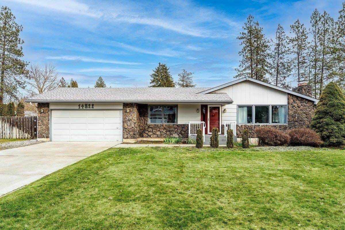 14822 Gleneden St - Photo 1