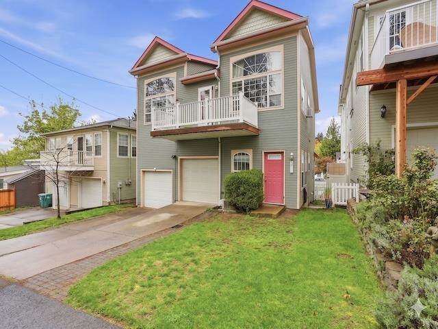 1617 13TH Ave - Photo 1