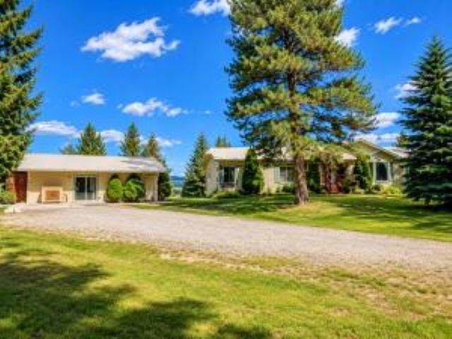 3641 Hill Loop Rd - Photo 1