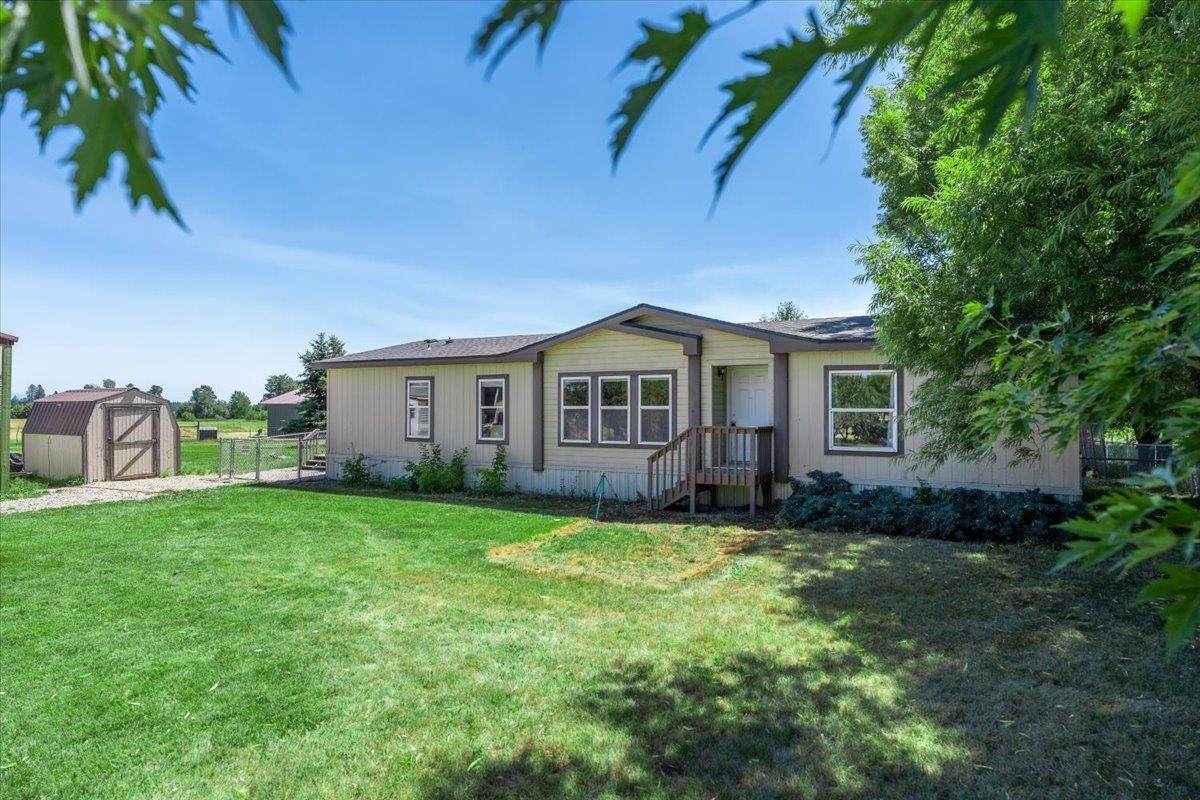 4489 Swenson Rd - Photo 1