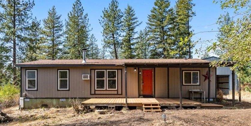 23205 Madison Rd - Photo 1