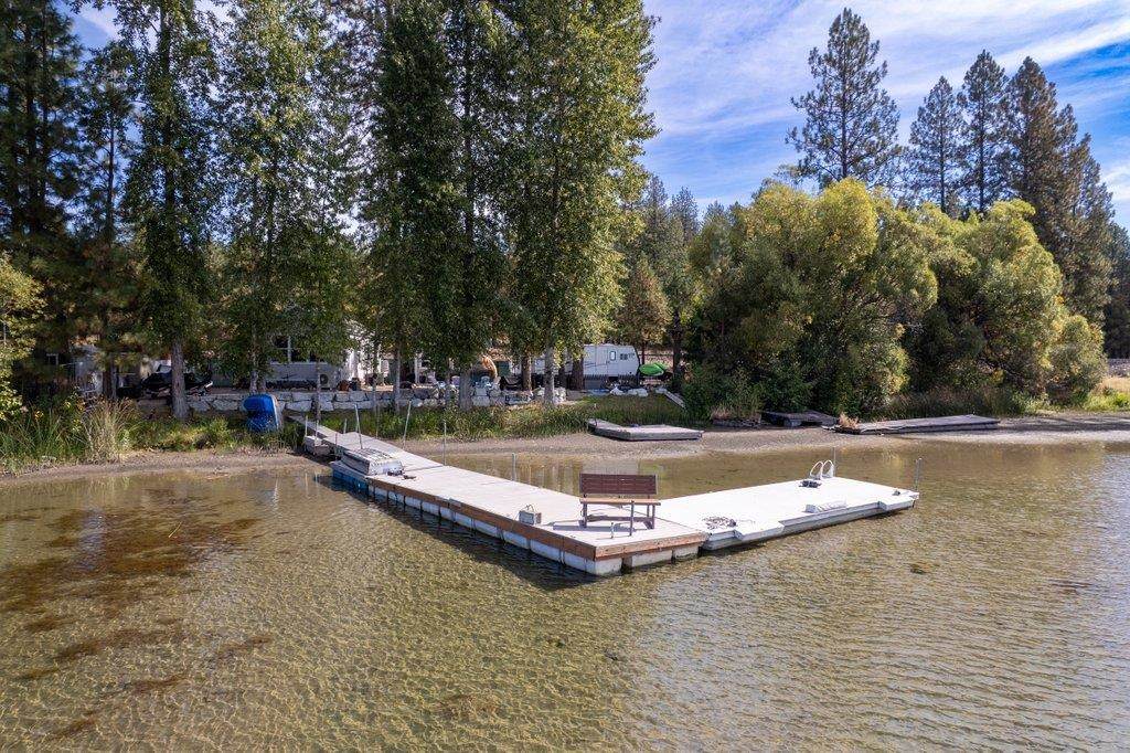 40631 Sunset Dr - Photo 1