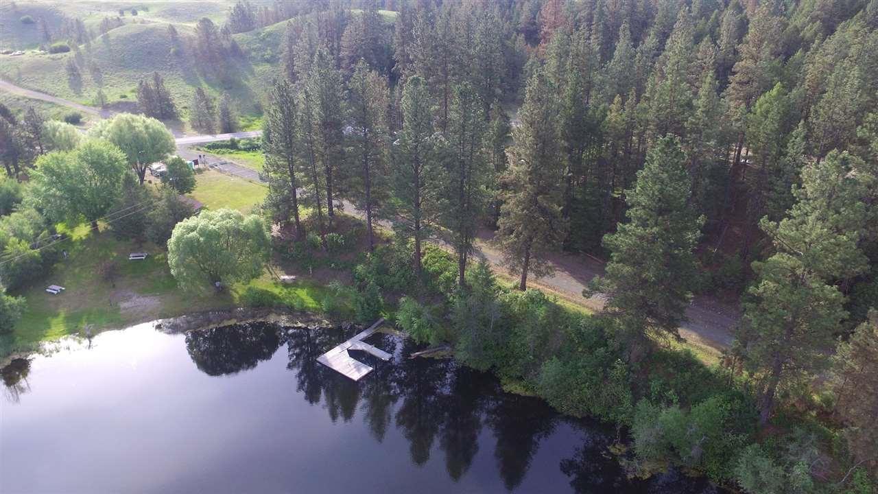 159 Kiwanis Rd - Photo 1