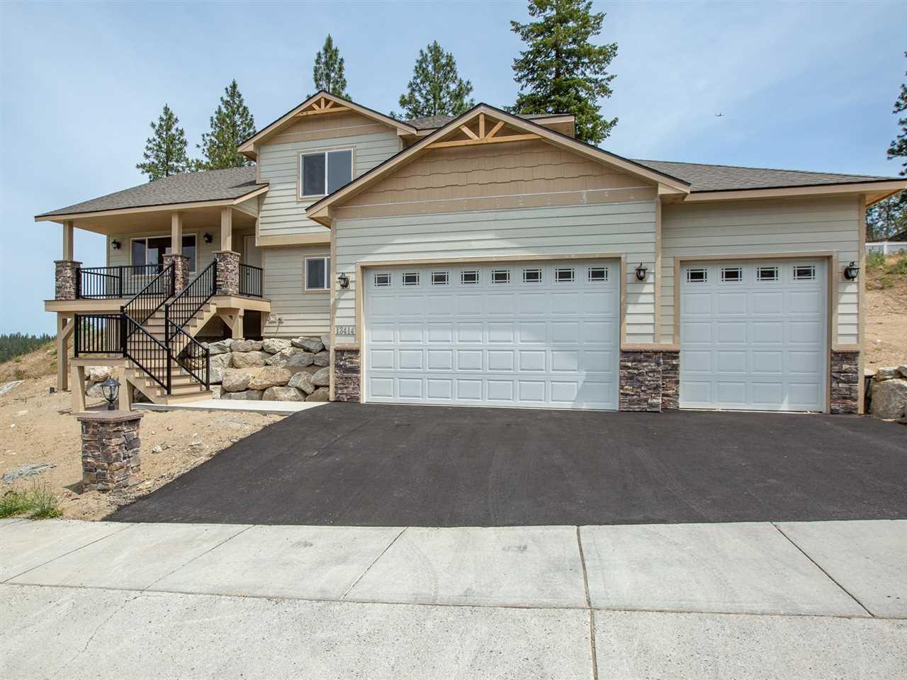 13414 Mayfair Ln - Photo 1
