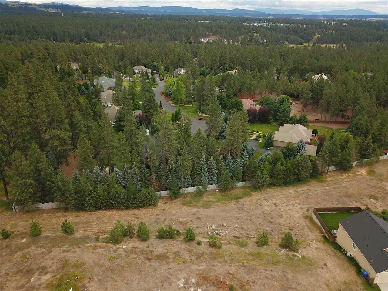 16654 Columbus Dr - Photo 1