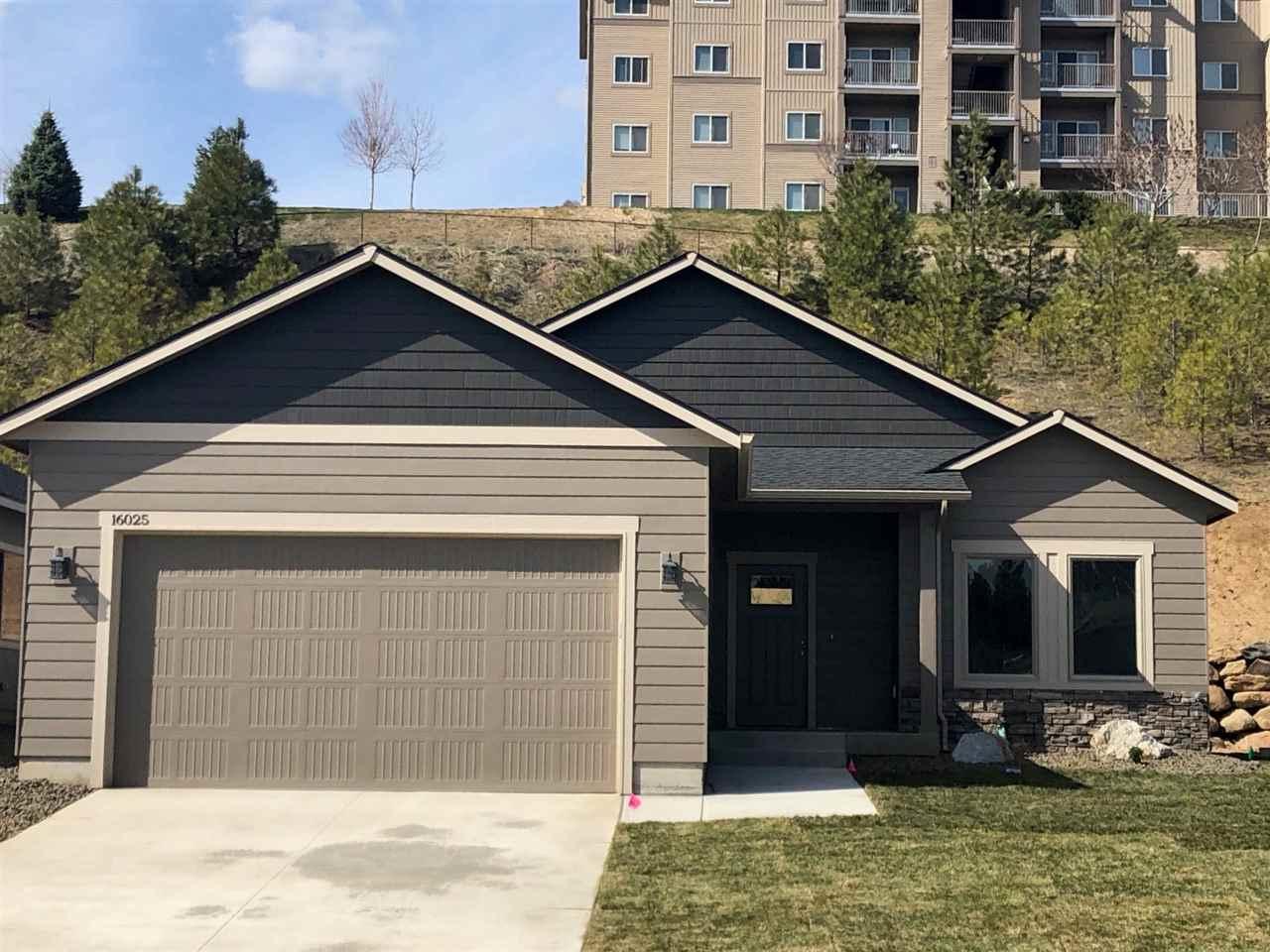 16025 Gleneden Dr - Photo 1