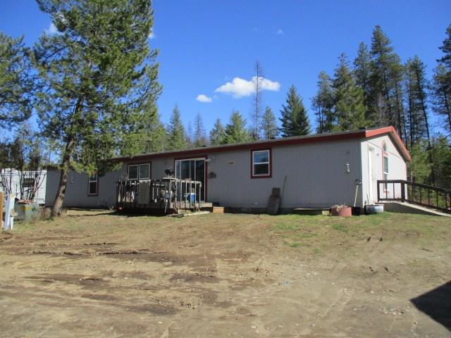 53 Four Mile Ln - Photo 1