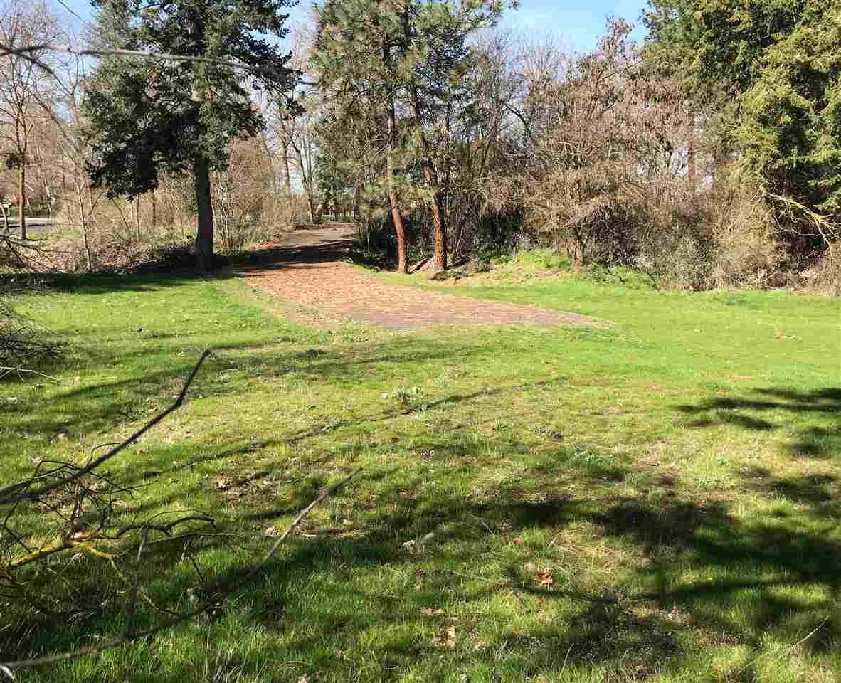1757 West Point Rd - Photo 1