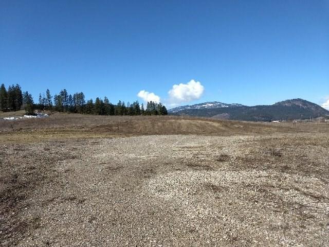 18xx Tetro Rd - Photo 1