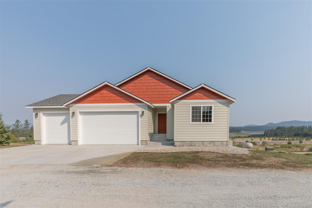 5183 Camden Rd - Photo 1