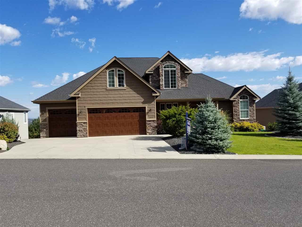 10522 Edna Ln - Photo 1