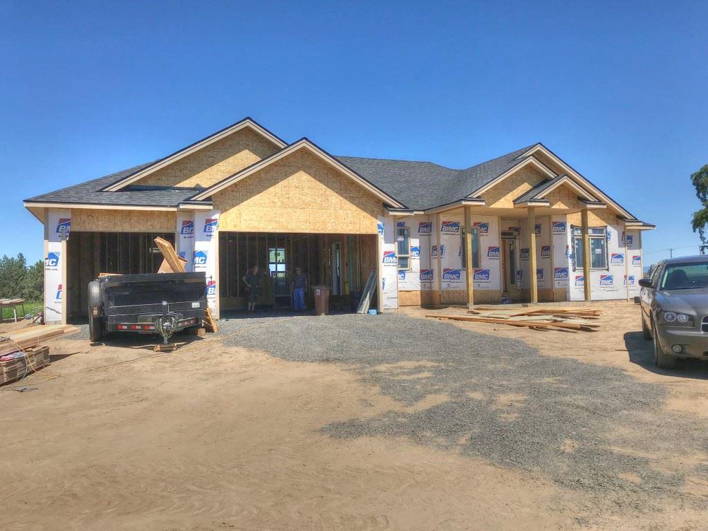 9420 K Ct - Photo 1