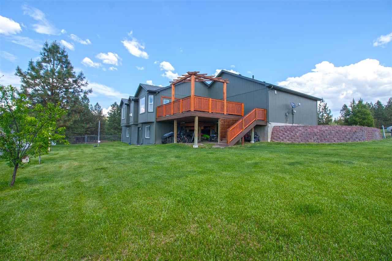 5833 Jergens Rd - Photo 1