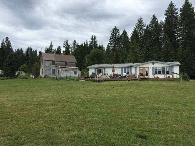 41710 Perry Rd - Photo 1