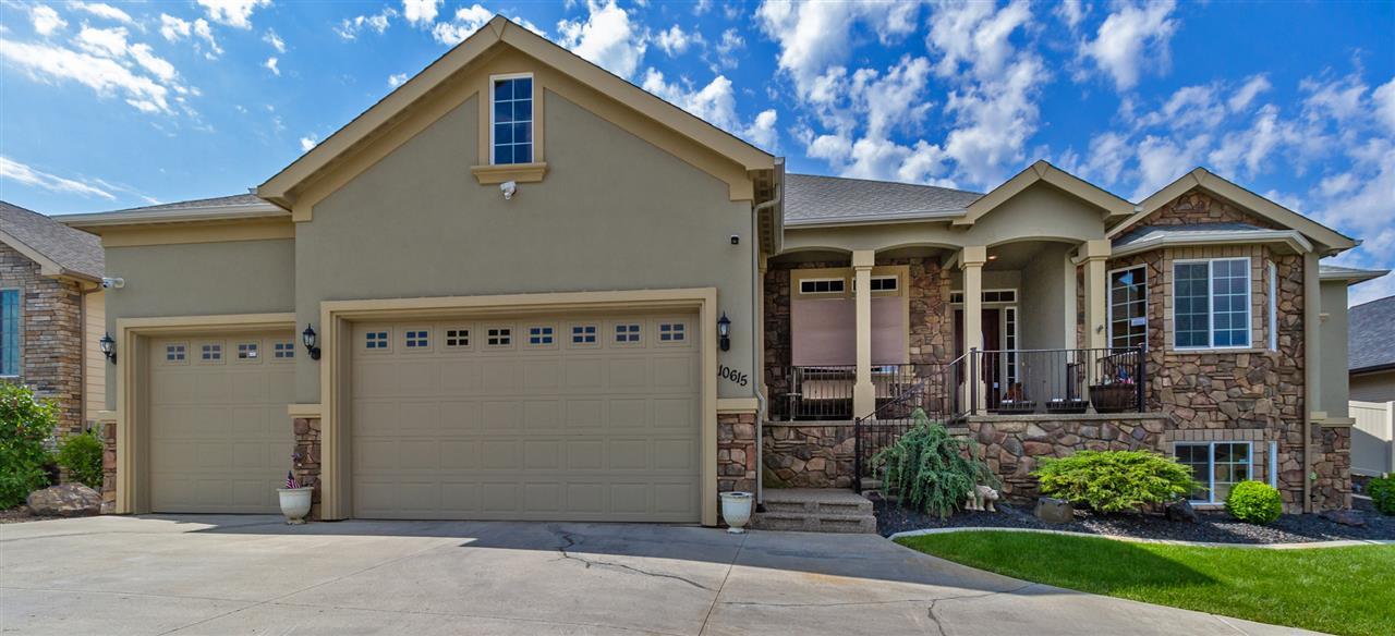 10615 Alberta Rd - Photo 1